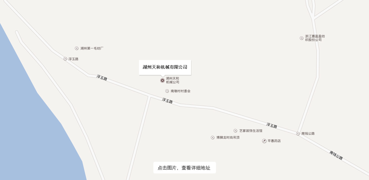 精工達公司線路圖_深圳注塑加工_深圳塑膠模具